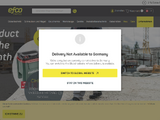 https://efco.swiss