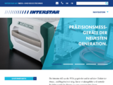 http://www.interstar.ch