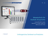 http://www.interstar.ch