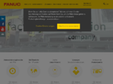 https://www.fanuc.eu/ch/de