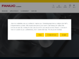 https://www.fanuc.eu/ch-de