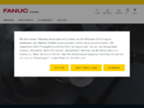 https://www.fanuc.eu/ch-de