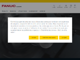 https://www.fanuc.eu/ch-de