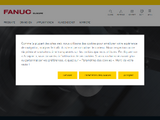 https://www.fanuc.eu/ch-de