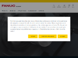 https://www.fanuc.eu/ch-de