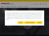 https://www.fanuc.eu/ch-de