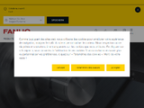 https://www.fanuc.eu/ch-de