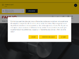 https://www.fanuc.eu/ch-de