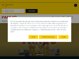https://www.fanuc.eu/ch-de