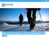 https://www.mapag.ch