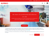 http://www.elpro.com