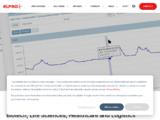 http://www.elpro.com
