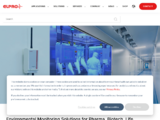 https://www.elpro.com
