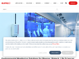 https://www.elpro.com