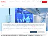 https://www.elpro.com