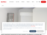 https://www.elpro.com