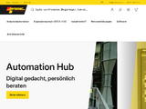 http://www.satomec.ch