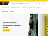 http://www.satomec.ch
