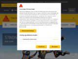 https://che.sika.com