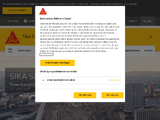 https://che.sika.com