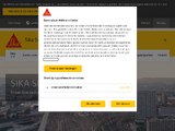 https://che.sika.com