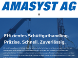 http://www.amasyst.ch