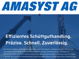 http://www.amasyst.ch