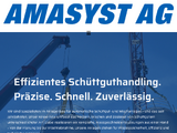 http://www.amasyst.ch