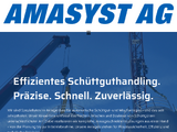 https://amasyst.ch/