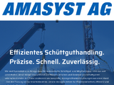 https://amasyst.ch/