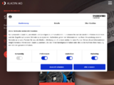 https://www.aladinag.swiss