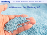 https://maderag.ch