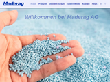 https://maderag.ch