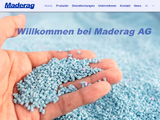 https://maderag.ch