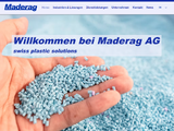 https://maderag.ch