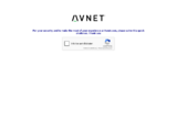 https://www.avnet.com/wps/portal/silica/