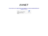 https://www.avnet-silica.com