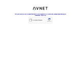 https://www.avnet-silica.com