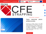 https://www.cfe-strapping.com
