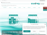 https://www.axing.com