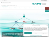 https://www.axing.com