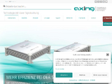 https://www.axing.com