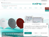 https://www.axing.com