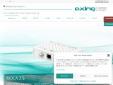 https://www.axing.com