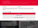 https://www.esylux.ch