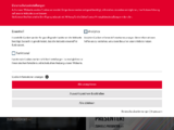 https://www.esylux.ch