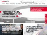 https://www.esylux.ch
