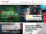 https://www.esylux.ch