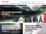 https://www.esylux.ch