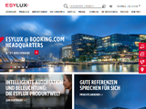 https://www.esylux.ch